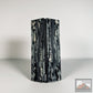 #2552 - Urban Camo Acrylic - RockSolid Scales -
