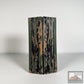 #2566 - Desert Storm Acrylic - RockSolid Scales -
