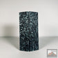 #2567 - Mint Fractal Acrylic - RockSolid Scales -