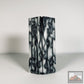 #2568 - Stromtrooper Swirl Acrylic - RockSolid Scales -