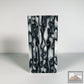 #2568 - Stromtrooper Swirl Acrylic - RockSolid Scales -