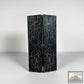 #2578 - Firefly Swirl Acrylic - RockSolid Scales -