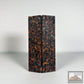 #2582 - Lava Fractal Acrylic - RockSolid Scales -