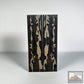 #2587 - Woodland Camo Acrylic - RockSolid Scales -
