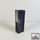 #2590 - Blue Curly Maple - RockSolid Scales -