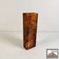 #2592 - Curly Mango Block - RockSolid Scales -