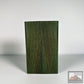 2599- Lime Green Quartersawn Sycamore - RockSolid Scales -