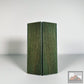 2599- Lime Green Quartersawn Sycamore - RockSolid Scales -