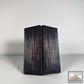 #2602 - Steel Blue and Grey Curly Maple - RockSolid Scales -