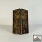 #2605 - Green Maple Burl - RockSolid Scales -