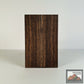 #2610 - Sinister Quartersawn Sycamore - RockSolid Scales -