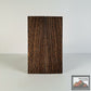 #2614 - Sinister Quartersawn Sycamore - RockSolid Scales -