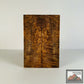 #2618 - Curly Mango - RockSolid Scales -