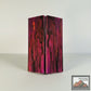 #2621 - Purple and Pink Spalted Alder - RockSolid Scales -