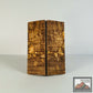 #2629 - Curly Spalted Mango - RockSolid Scales -
