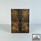 #2633 - Green Maple Burl - RockSolid Scales -