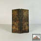 #2633 - Green Maple Burl - RockSolid Scales -
