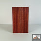 #2639 - Purple Quartersawn Sycamore - RockSolid Scales -