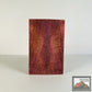 #2645 - Purple Curly Claro Walnut - RockSolid Scales -