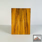 #2657 - Sunset Spalted Pecan - RockSolid Scales -