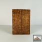 #2682 - Spalted Curly Mango - RockSolid Scales -