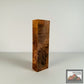 #2687 - Curly Maple Burl Block - RockSolid Scales -