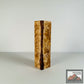 #2688 - Masur Birch Block - RockSolid Scales -