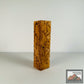 #2688 - Masur Birch Block - RockSolid Scales -