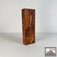 #2694 - Curly Mango Block - RockSolid Scales -