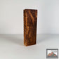 #2694 - Curly Mango Block - RockSolid Scales -
