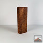 #2695 - Curly Mango Block - RockSolid Scales -