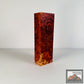#2697 - Red Morell Burl Block - RockSolid Scales -