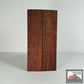 #2701 - Pomelle Sapele - RockSolid Scales -