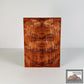 #2710 - Curly Redwood - RockSolid Scales -