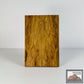 #2718 - Birdseye Rainbow Poplar - RockSolid Scales -