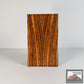#2719 - Zebrawood - RockSolid Scales -