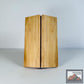 #2721 - Birdseye Rainbow Poplar - RockSolid Scales -