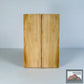 #2721 - Birdseye Rainbow Poplar - RockSolid Scales -