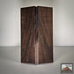 #2732 - Curly Walnut - RockSolid Scales -