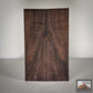 #2732 - Curly Walnut - RockSolid Scales -