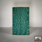 #2743 - DJ Green Quartersawn Sycamore - RockSolid Scales -