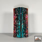 #2751 - Abalone Swirl Acrylic - RockSolid Scales -