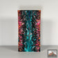 #2751 - Abalone Swirl Acrylic - RockSolid Scales -