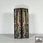 #2761 - Woodland Camo Acrylic - RockSolid Scales -