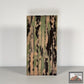 #2765 - Faded Camo Acrylic - RockSolid Scales -