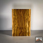 #2786 - Birdseye Rainbow Poplar - RockSolid Scales -