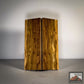 #2786 - Birdseye Rainbow Poplar - RockSolid Scales -