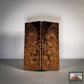 #2795 - Spalted Myrtle - RockSolid Scales -