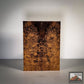 #2795 - Spalted Myrtle - RockSolid Scales -