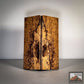 #2796 - Spalted Myrtle - RockSolid Scales -